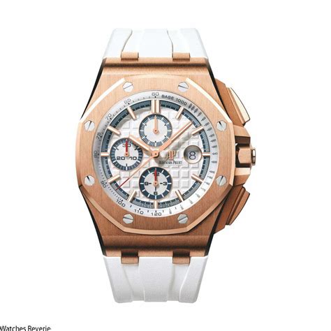 where to buy audemars piguet replica|audemars piguet homage watches.